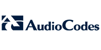Audio Codes