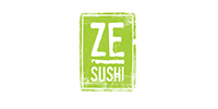 Ze Sushi